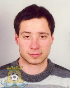 Георгиев